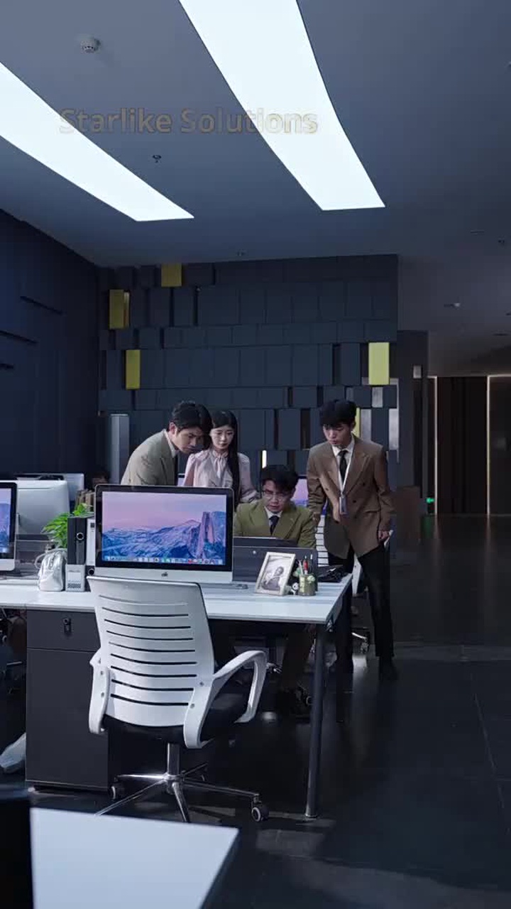 Episode 17