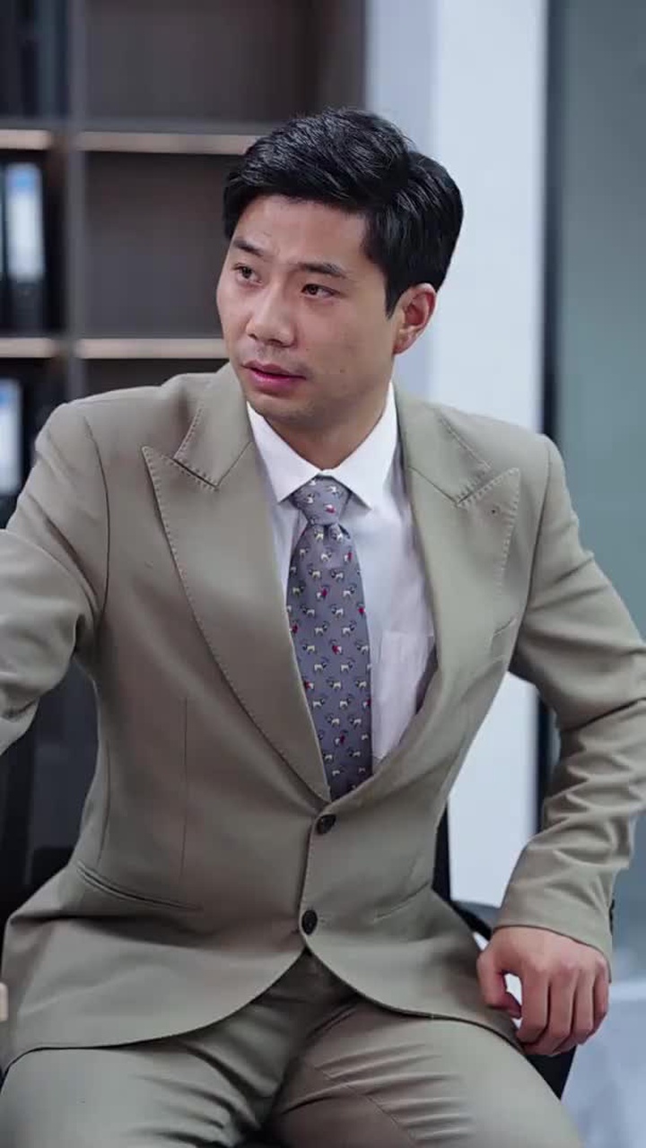 Episode 7