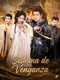 Sistema de Venganza