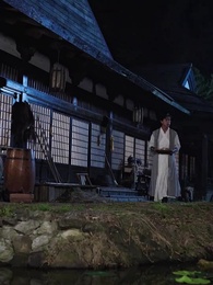 [Lồng tiếng]Luyện Khí 3000 Tầng: Mở Ván Nhận Nữ Đế Làm Đồ Đệ - Episode 36