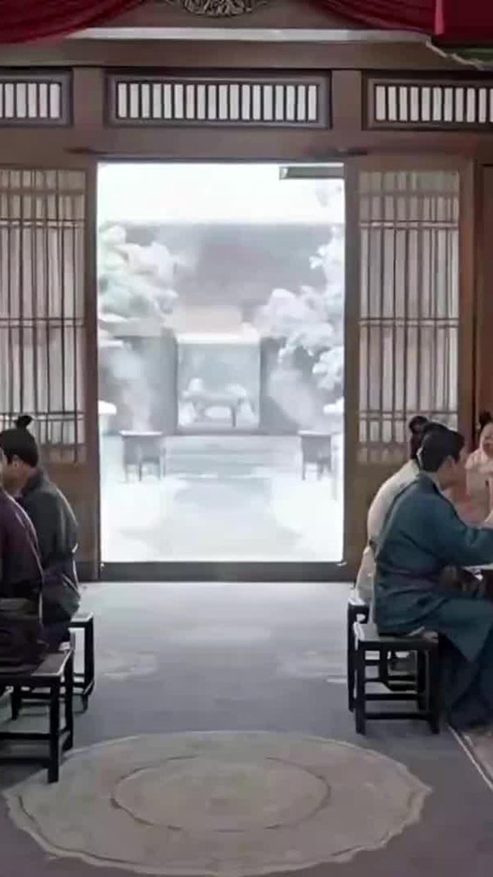 Episode 46