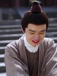 [Lồng tiếng]Luyện Khí 3000 Tầng: Mở Ván Nhận Nữ Đế Làm Đồ Đệ - Episode 22
