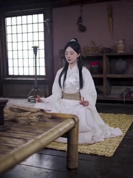 [Lồng tiếng]Luyện Khí 3000 Tầng: Mở Ván Nhận Nữ Đế Làm Đồ Đệ - Episode 13