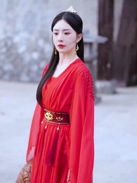 [Lồng tiếng]Luyện Khí 3000 Tầng: Mở Ván Nhận Nữ Đế Làm Đồ Đệ - Episode 27