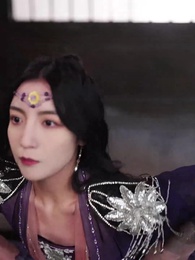 [Lồng tiếng]Luyện Khí 3000 Tầng: Mở Ván Nhận Nữ Đế Làm Đồ Đệ - Episode 37