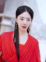 [Lồng tiếng]Luyện Khí 3000 Tầng: Mở Ván Nhận Nữ Đế Làm Đồ Đệ - Episode 23