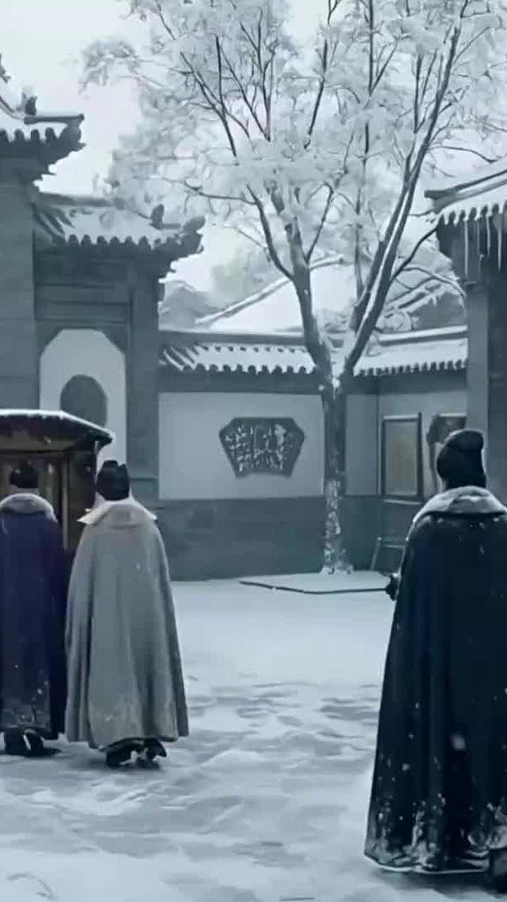 Episode 45