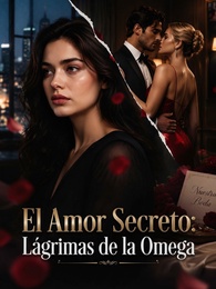 [Doblado]El Amor Secreto:Lágrimas de la Omega