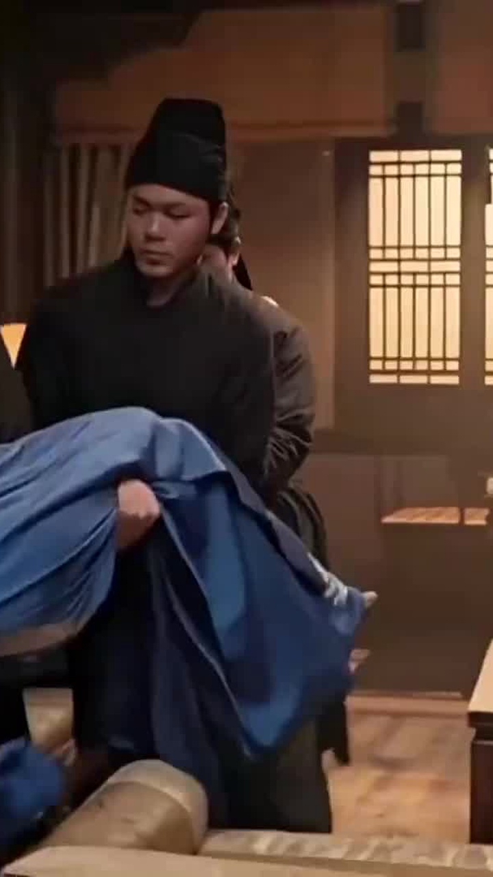 Episode 38