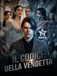 [Doppiato]L'Erede  Nell'Ombra