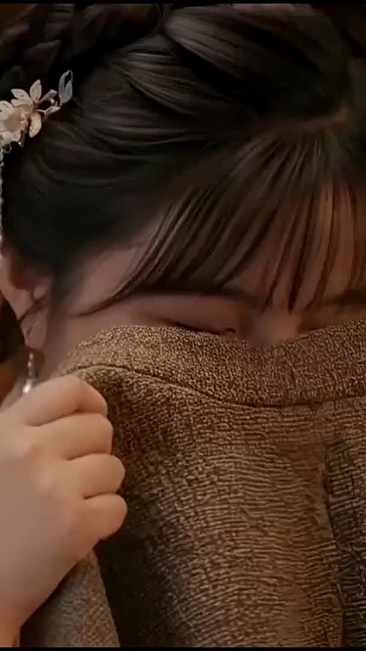 Episode 25