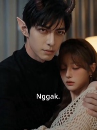 Pengorbanan Dua Saudara - Episode 39