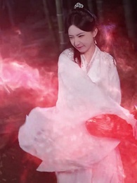 [Lồng tiếng]Luyện Khí 3000 Tầng: Mở Ván Nhận Nữ Đế Làm Đồ Đệ - Episode 42