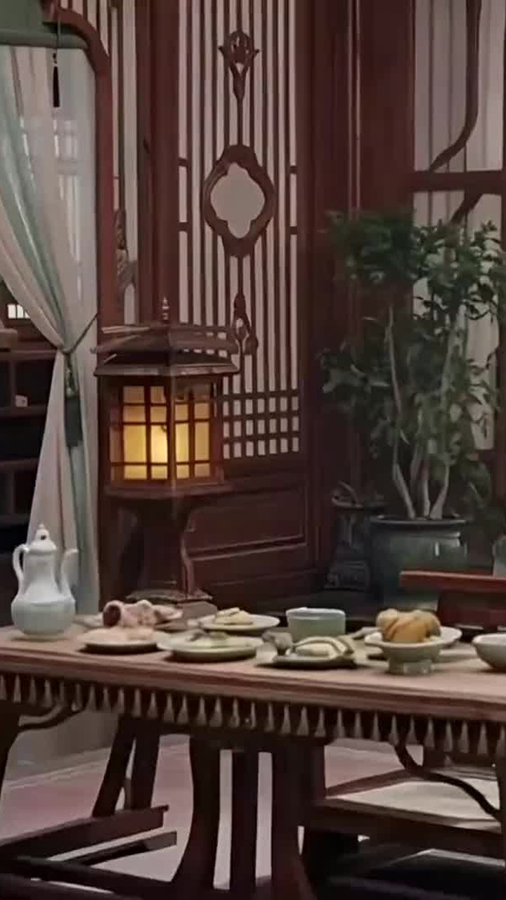 Episode 56