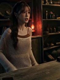 第8話 - 我が家の眷属は双子でヤキモチ