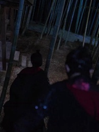 [Lồng tiếng]Luyện Khí 3000 Tầng: Mở Ván Nhận Nữ Đế Làm Đồ Đệ - Episode 41
