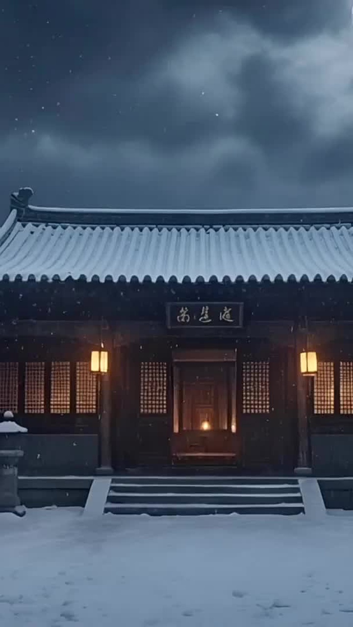 Episode 1