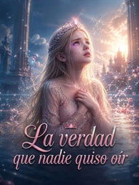 [Doblado]La verdad que nadie quiso oír
