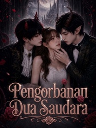 Pengorbanan Dua Saudara