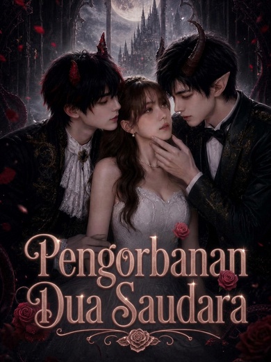 Pengorbanan Dua Saudara