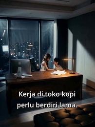 Pengorbanan Dua Saudara - Episode 22