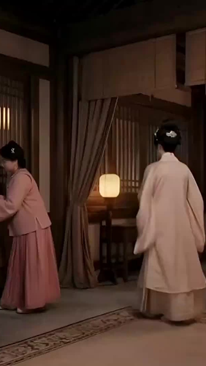 Episode 63