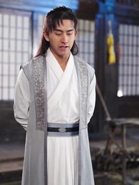[Lồng tiếng]Luyện Khí 3000 Tầng: Mở Ván Nhận Nữ Đế Làm Đồ Đệ - Episode 39