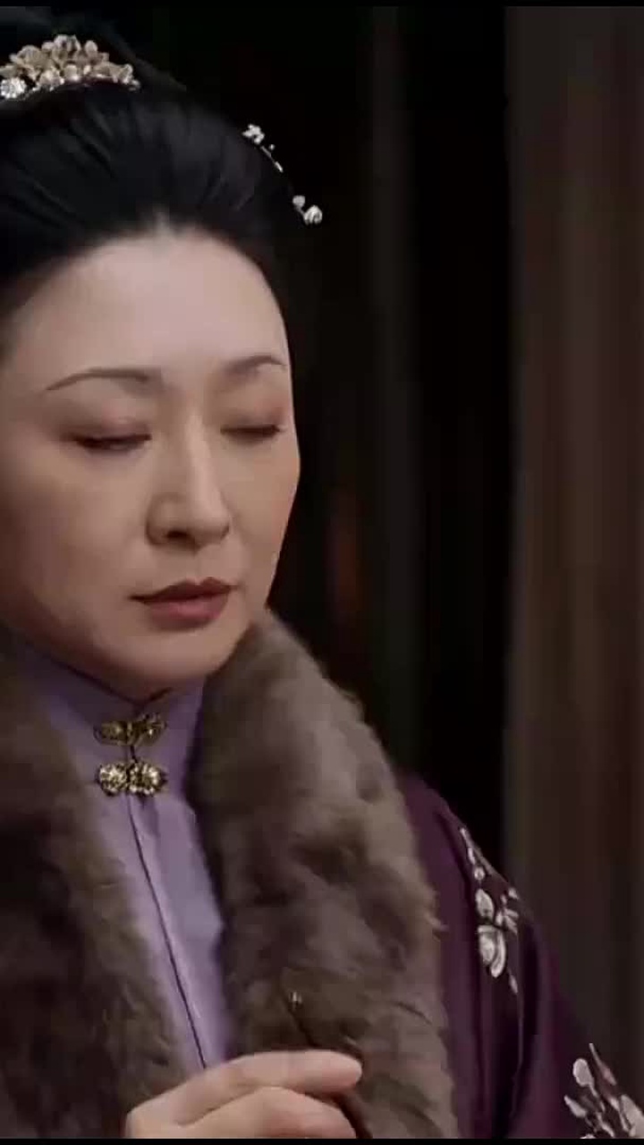 Episode 31