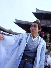 [Lồng tiếng]Luyện Khí 3000 Tầng: Mở Ván Nhận Nữ Đế Làm Đồ Đệ - Episode 29