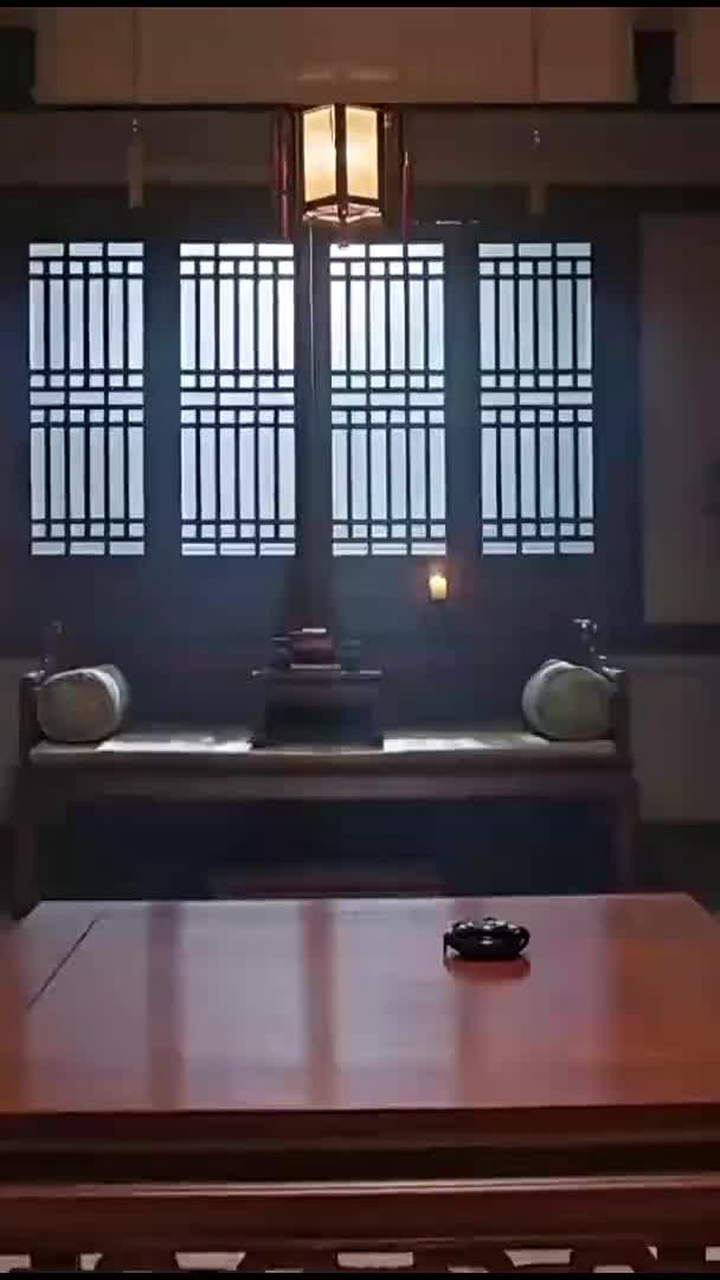 Episode 26