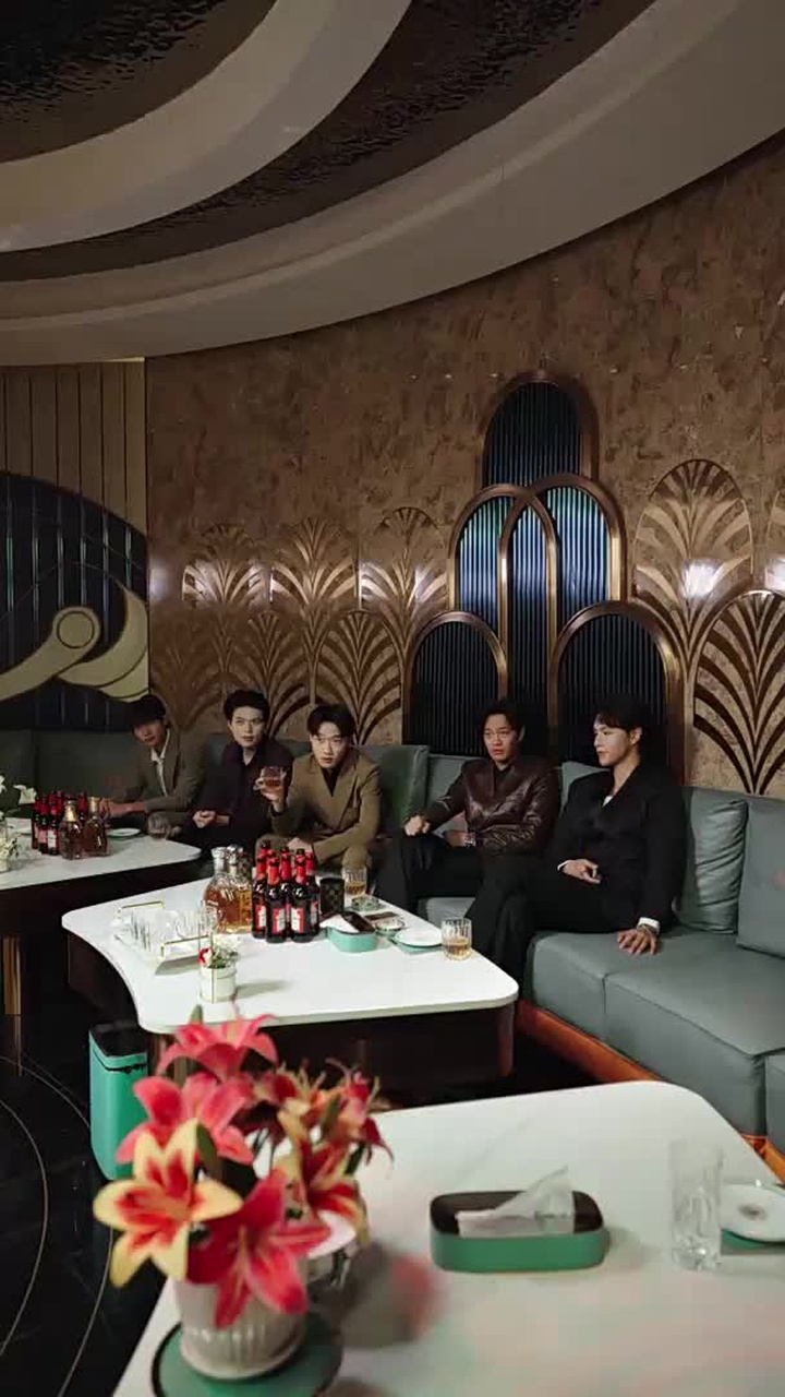 Episode 4