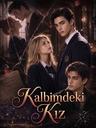 [Dublajlı] Kalbimdeki Kız