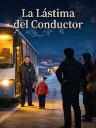 La Lástima del Conductor