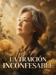 La traición inconfesable