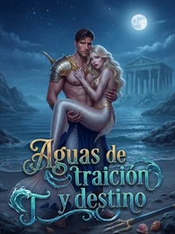 [Doblado]Aguas de traición y destino