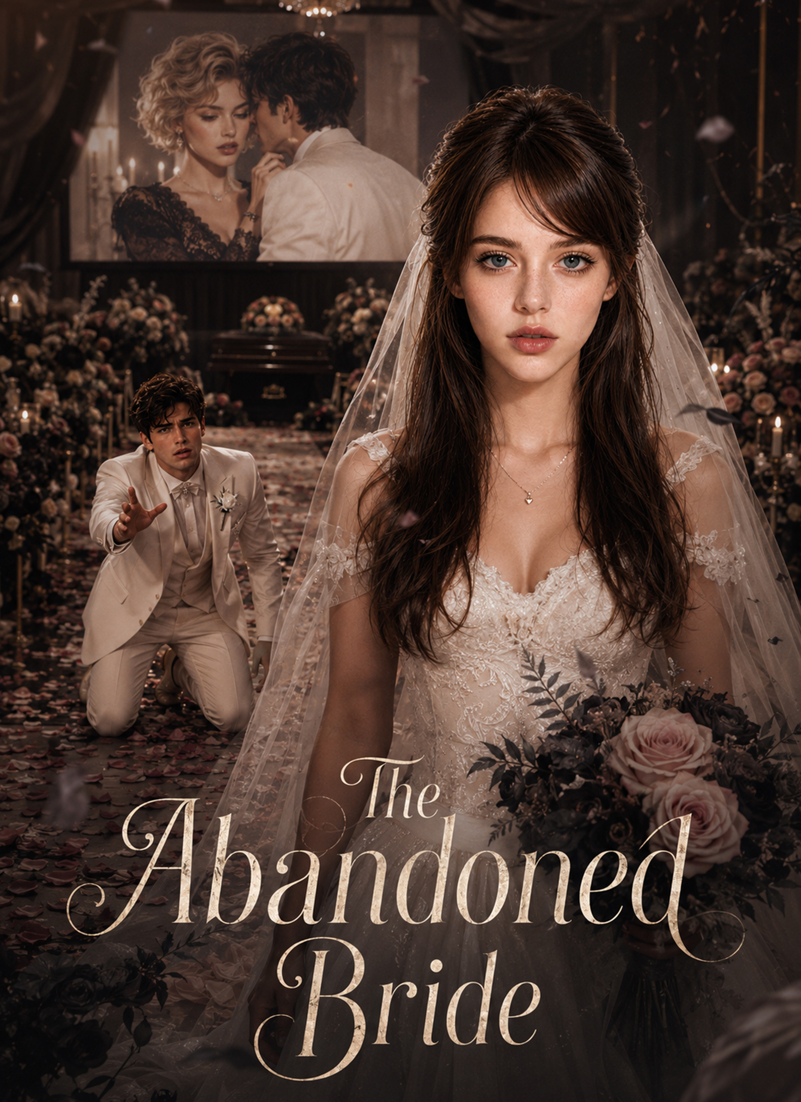 The Abandoned Bride