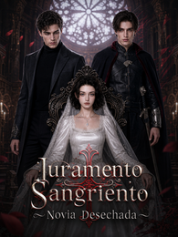 Juramento Sangriento: Novia Desechada