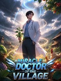 [Dubbed] Miracle Doctor of the Village