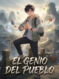 [Doblado]El genio del pueblo