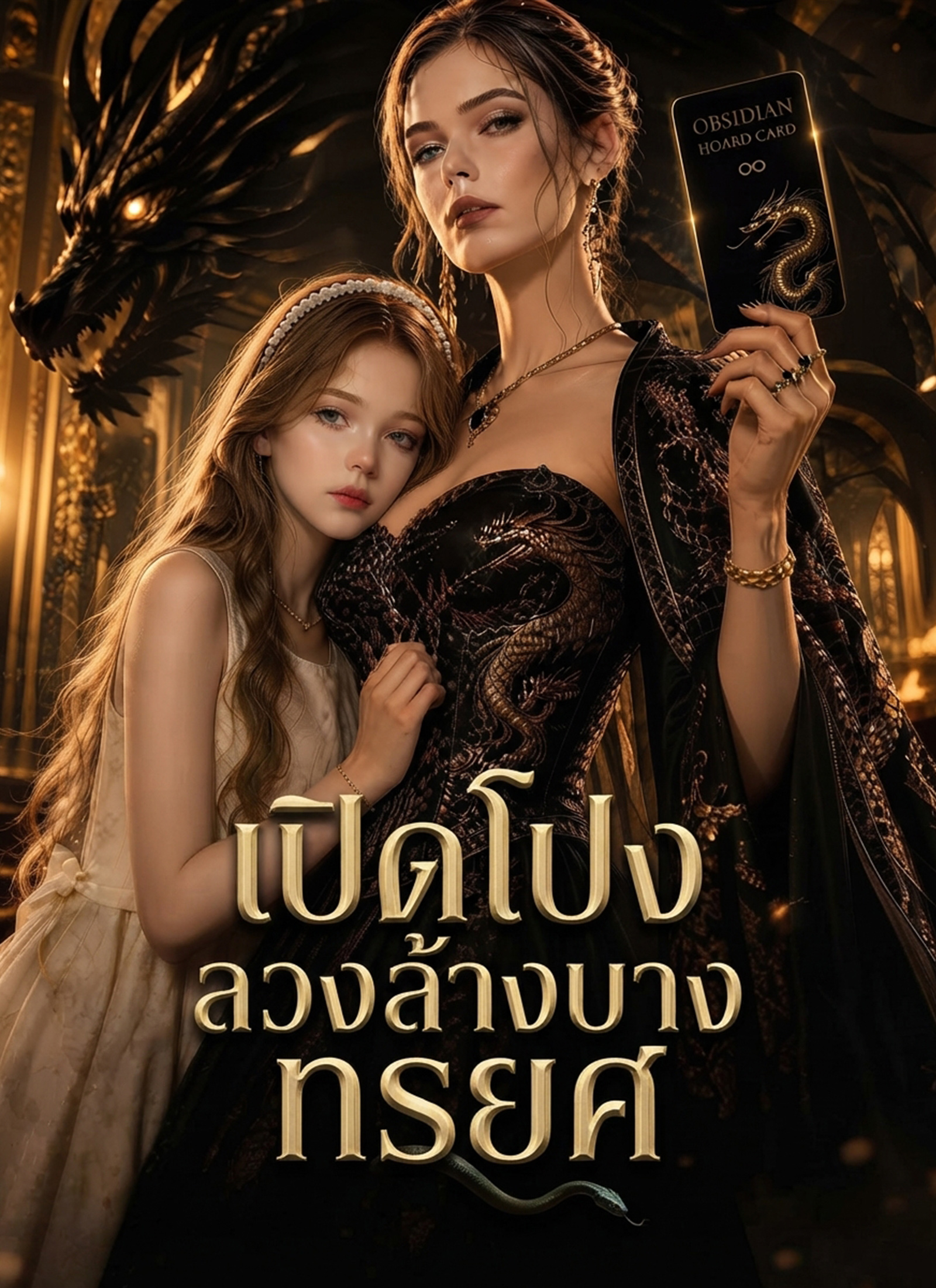 เปิดโปงลวงล้างบางทรยศ