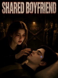 shared boyfriend