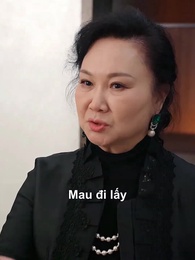 Quả Ngọt Gắn Kết Tình Yêu - Episode 21