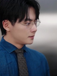 Quả Ngọt Gắn Kết Tình Yêu - Episode 49