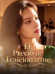 El Precio de Traicionarme
