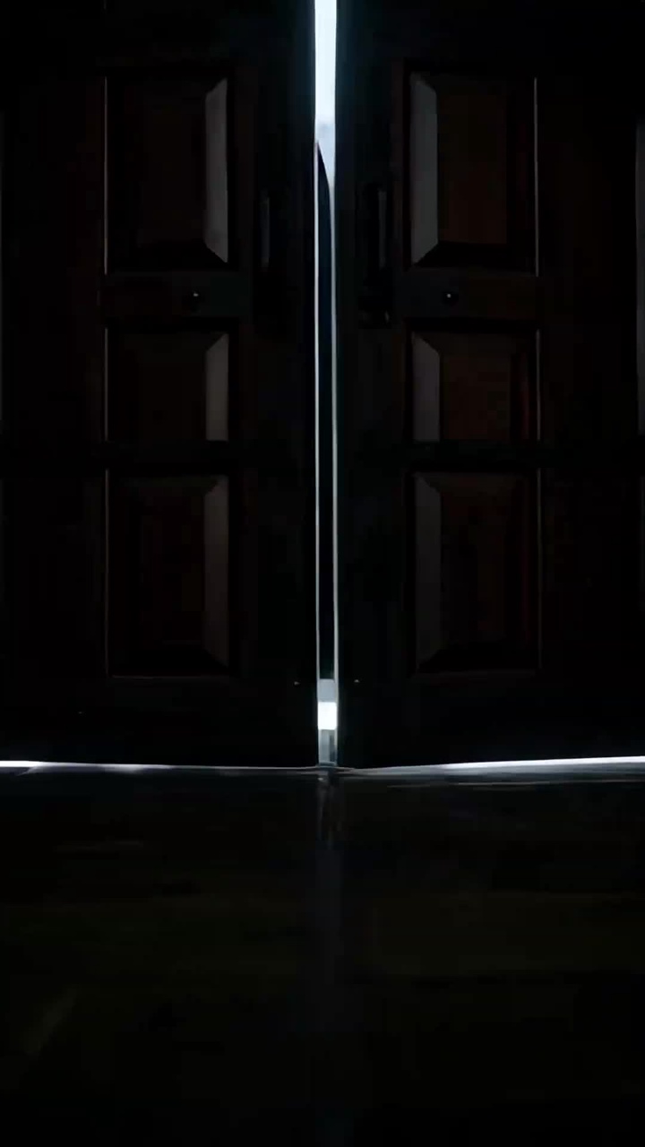 Episode 21