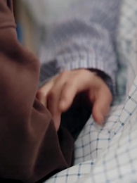 Quả Ngọt Gắn Kết Tình Yêu - Episode 33