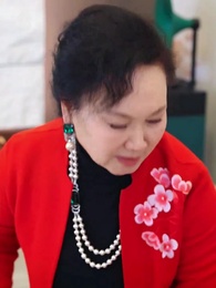 Quả Ngọt Gắn Kết Tình Yêu - Episode 13
