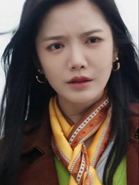 Quả Ngọt Gắn Kết Tình Yêu - Episode 29