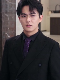Quả Ngọt Gắn Kết Tình Yêu - Episode 3
