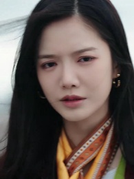 Quả Ngọt Gắn Kết Tình Yêu - Episode 28